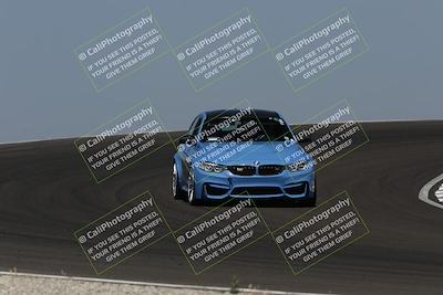media/May-10-2025-Light Speed Track Events (Sat) [[c99cd30d1b]]/Green Group/Turn 2/